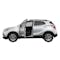 2020 Buick Encore 15th exterior image - activate to see more