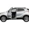 2020 Buick Encore 15th exterior image - activate to see more