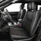 2019 Jeep Grand Cherokee 18th interior image - activate to see more