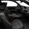 2020 BMW 2 Series 16th interior image - activate to see more