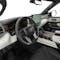 2024 Toyota Sequoia 18th interior image - activate to see more