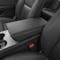 2021 Tesla Model 3 23rd interior image - activate to see more