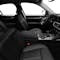 2019 Alfa Romeo Stelvio 19th interior image - activate to see more