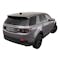 2020 Land Rover Discovery Sport 31st exterior image - activate to see more