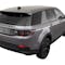 2020 Land Rover Discovery Sport 31st exterior image - activate to see more