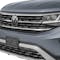 2022 Volkswagen Atlas Cross Sport 30th exterior image - activate to see more
