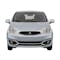 2020 Mitsubishi Mirage 15th exterior image - activate to see more