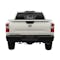2022 Nissan Titan 38th exterior image - activate to see more