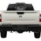 2022 Nissan Titan 38th exterior image - activate to see more