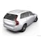 2024 Volvo XC90 65th exterior image - activate to see more
