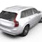 2024 Volvo XC90 65th exterior image - activate to see more