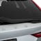 2019 Volvo V90 Cross Country 40th exterior image - activate to see more