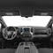 2023 Chevrolet Silverado 3500HD 16th interior image - activate to see more