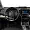 2020 Subaru Ascent 16th interior image - activate to see more