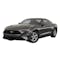 2021 Ford Mustang 20th exterior image - activate to see more