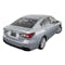 2020 Subaru Legacy 28th exterior image - activate to see more