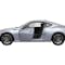 2020 Toyota 86 22nd exterior image - activate to see more