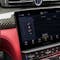 2022 Maserati Quattroporte 42nd interior image - activate to see more