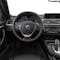 2020 BMW 4 Series 31st interior image - activate to see more