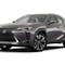 2024 Lexus UX 20th exterior image - activate to see more