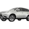 2020 Mitsubishi Outlander 19th exterior image - activate to see more
