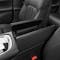 2022 BMW 7 Series 24th interior image - activate to see more