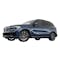 2020 BMW X5 20th exterior image - activate to see more
