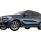2020 BMW X5 20th exterior image - activate to see more