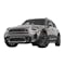 2022 MINI Countryman 24th exterior image - activate to see more