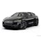 2024 Jaguar I-PACE 10th exterior image - activate to see more