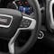 2021 GMC Terrain 41st interior image - activate to see more