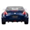 2019 Nissan 370Z 20th exterior image - activate to see more