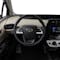 2018 Toyota Prius 21st interior image - activate to see more
