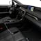 2018 Lexus RX 39th interior image - activate to see more