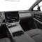 2024 Subaru Solterra 19th interior image - activate to see more