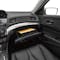 2019 Acura ILX 20th interior image - activate to see more