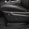 2022 Jeep Grand Cherokee WK 41st interior image - activate to see more
