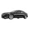 2021 Cadillac CT5 16th exterior image - activate to see more