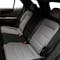 2020 Chevrolet Equinox 25th interior image - activate to see more