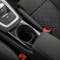 2021 Audi TT 22nd interior image - activate to see more