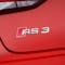 2019 Audi RS 3 36th exterior image - activate to see more