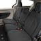 2021 Chrysler Pacifica 27th interior image - activate to see more