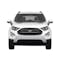 2022 Ford EcoSport 14th exterior image - activate to see more