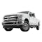 2022 Ford Super Duty F-350 37th exterior image - activate to see more