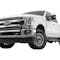2023 Ford Super Duty F-350 28th exterior image - activate to see more