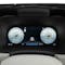 2024 Buick Encore GX 16th interior image - activate to see more