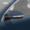 2022 Kia Niro EV 49th exterior image - activate to see more