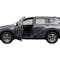 2022 Honda CR-V 23rd exterior image - activate to see more