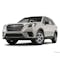 2024 Subaru Forester 29th exterior image - activate to see more