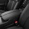 2024 Mazda CX-50 23rd interior image - activate to see more